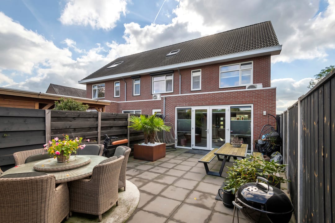 Photo 38 of Spijkse Kweldijk 104-C