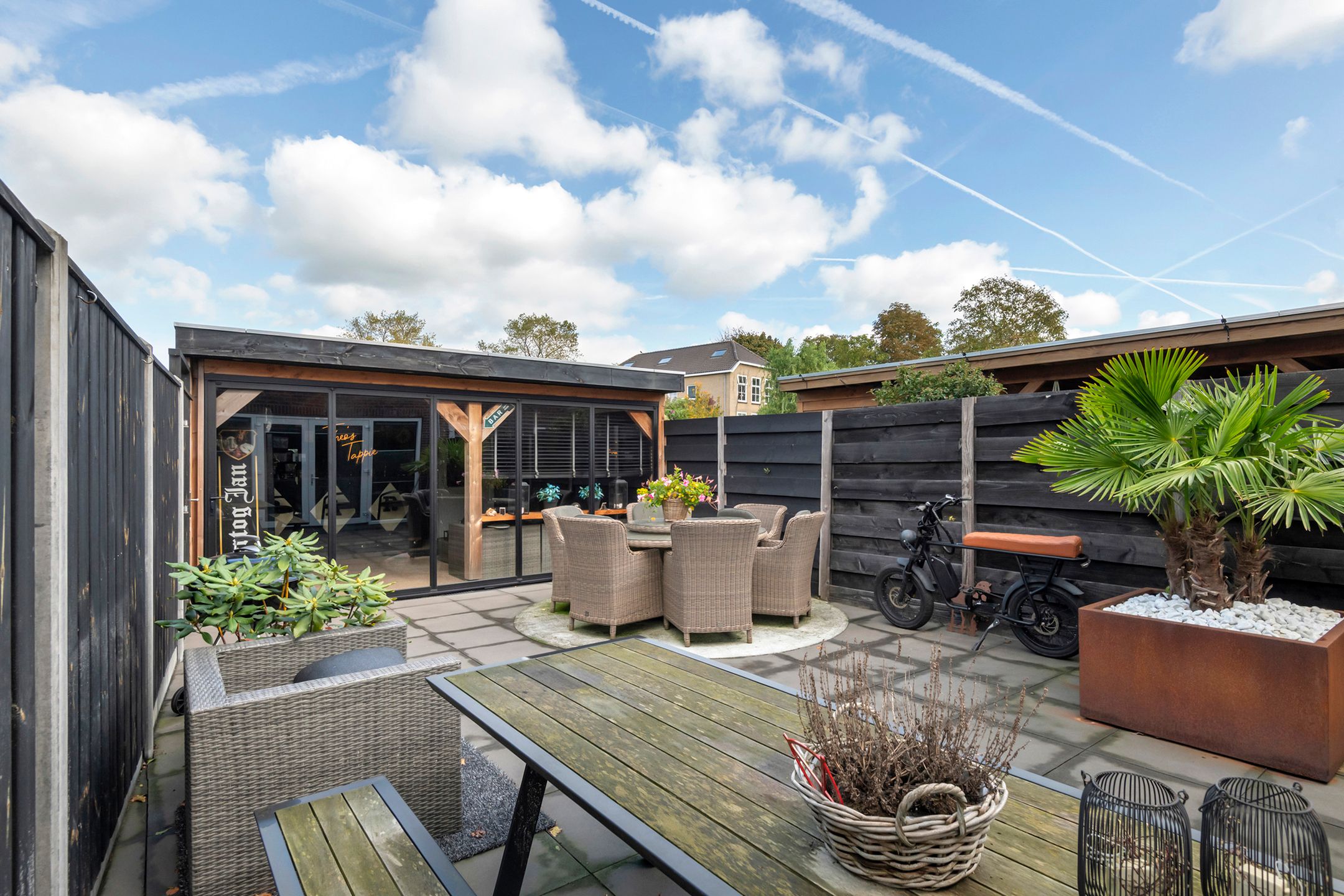 Photo 39 of Spijkse Kweldijk 104-C