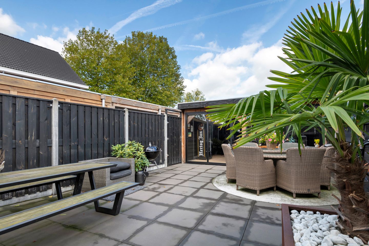 Photo 40 of Spijkse Kweldijk 104-C