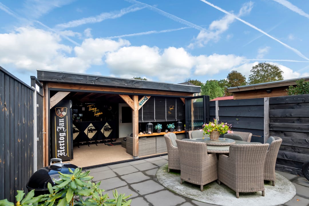 Photo 41 of Spijkse Kweldijk 104-C