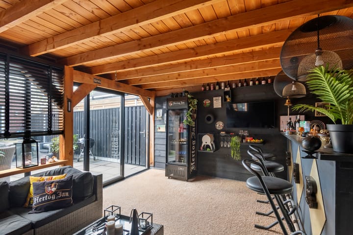 Photo 42 of Spijkse Kweldijk 104-C