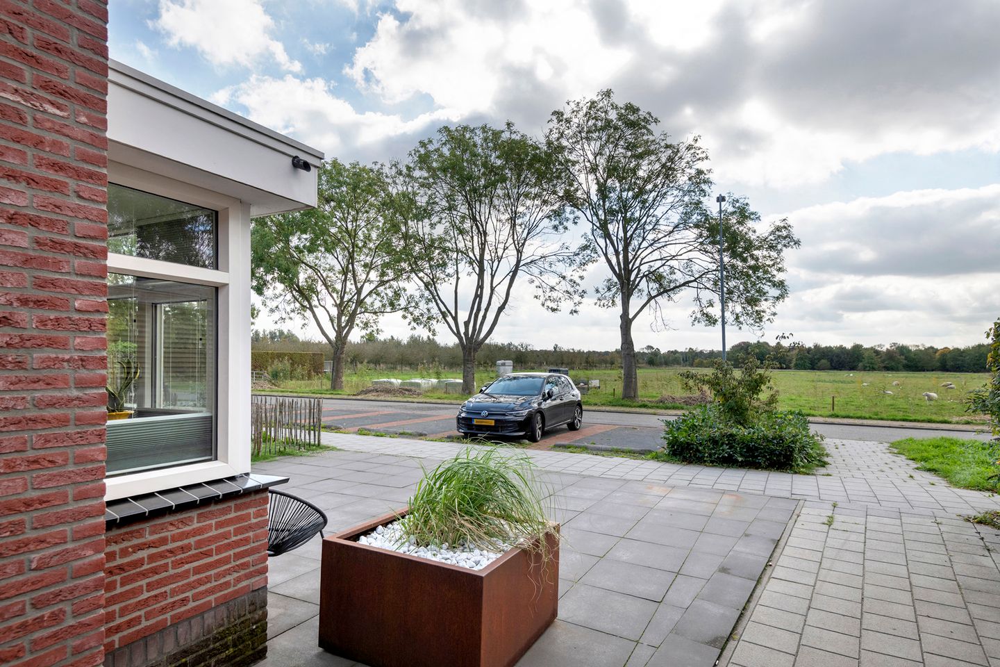 Photo 44 of Spijkse Kweldijk 104-C