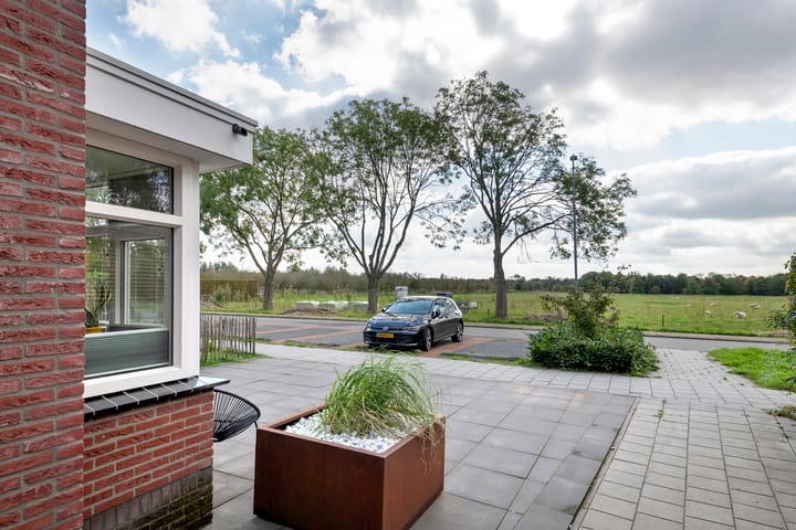 Photo 44 of Spijkse Kweldijk 104-C