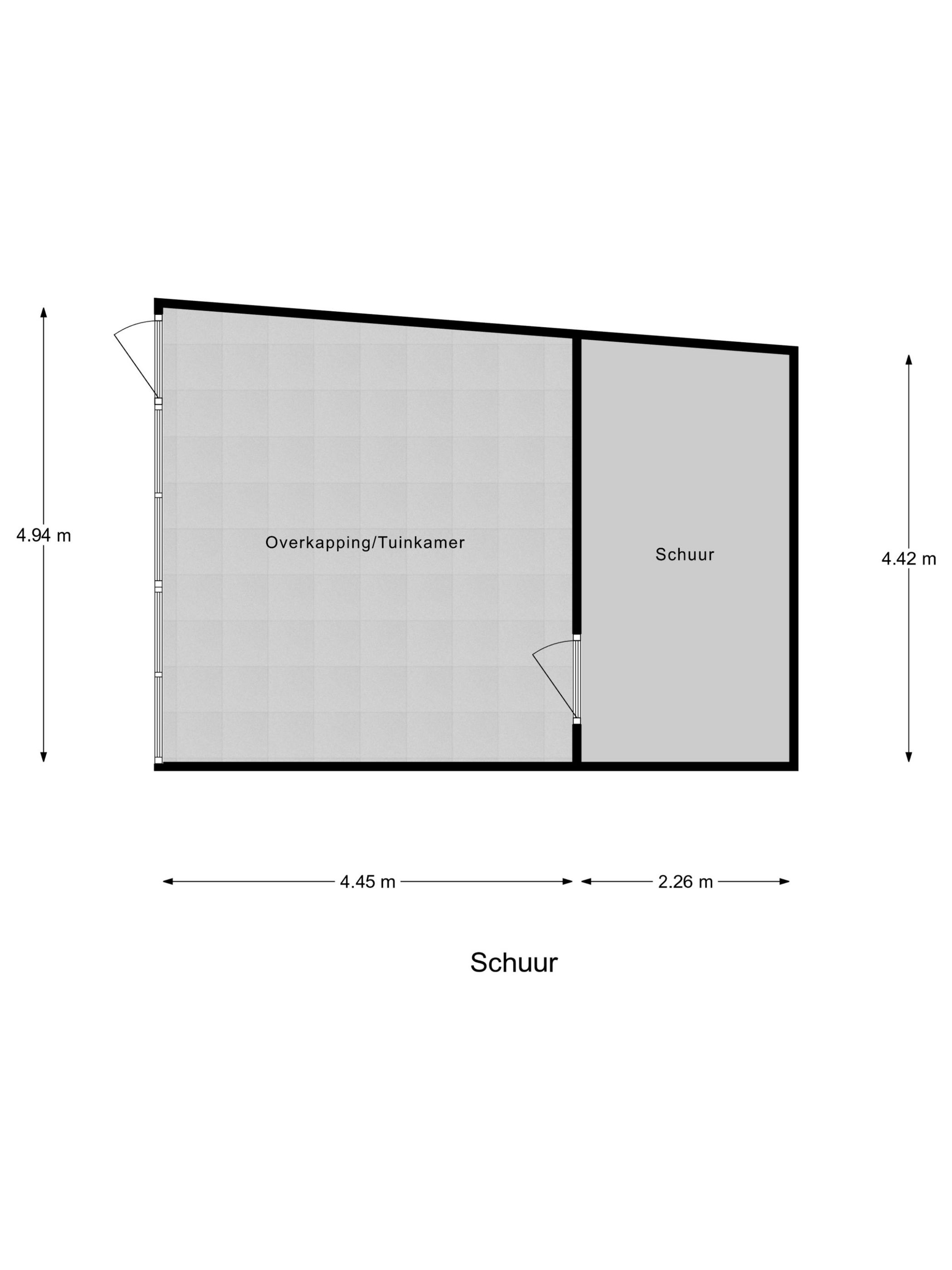 Photo 48 of Spijkse Kweldijk 104-C