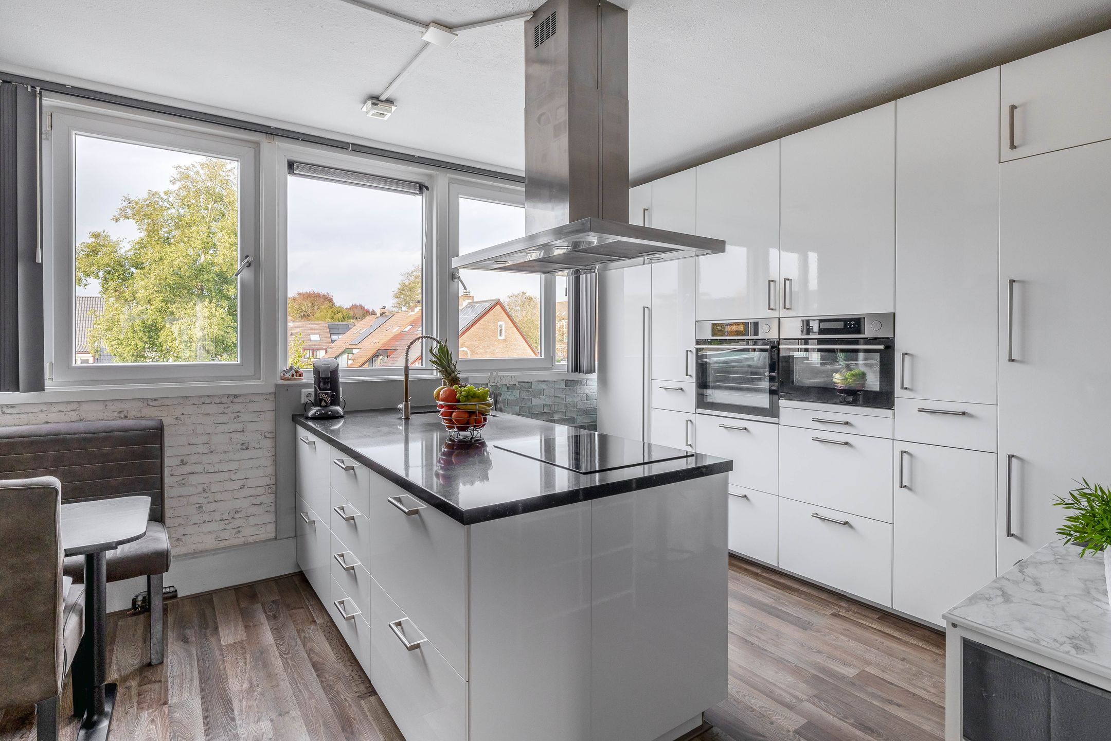 Foto 3 van Floris Burgwal 95