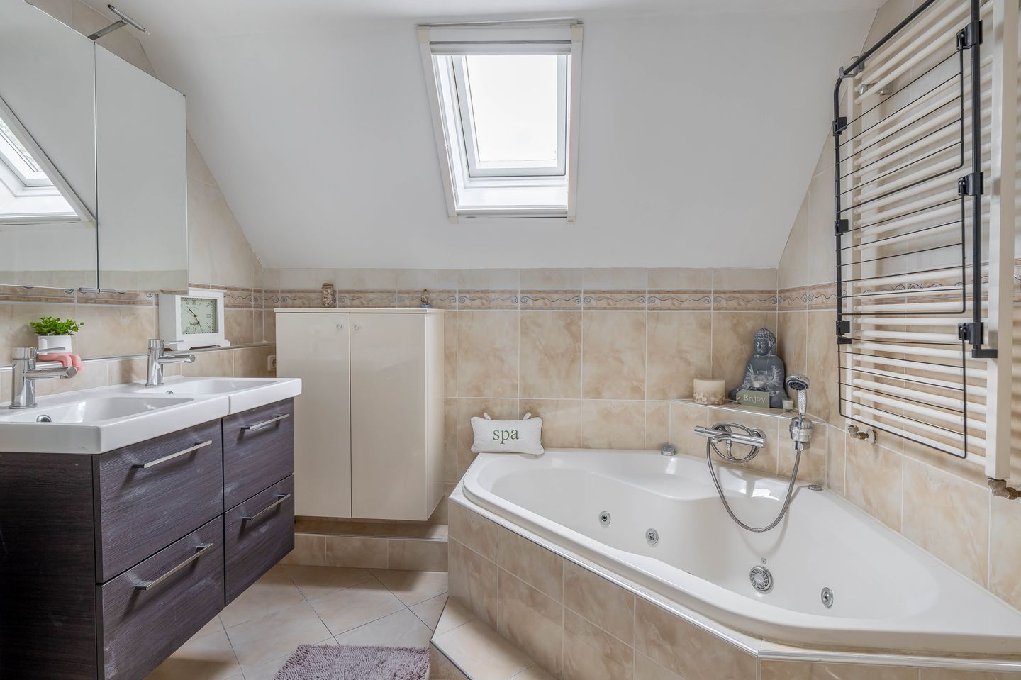 Foto 4 van Floris Burgwal 95