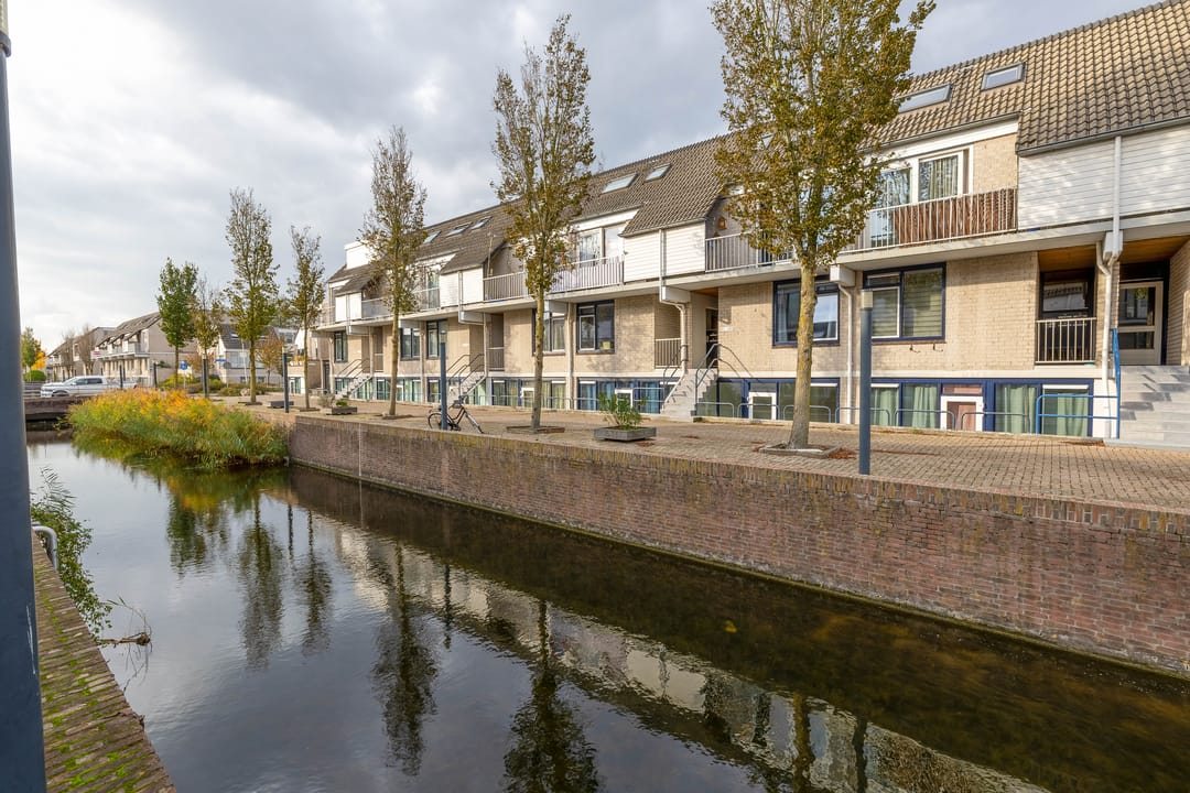 Foto 7 van Floris Burgwal 95