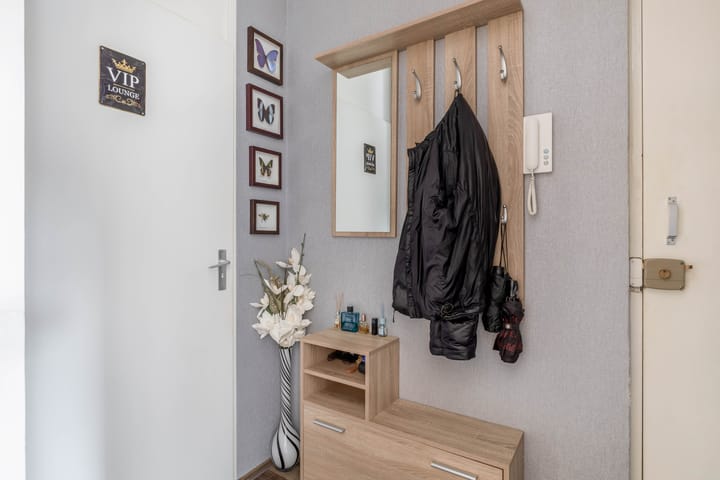 Photo 8 of Floris Burgwal 95