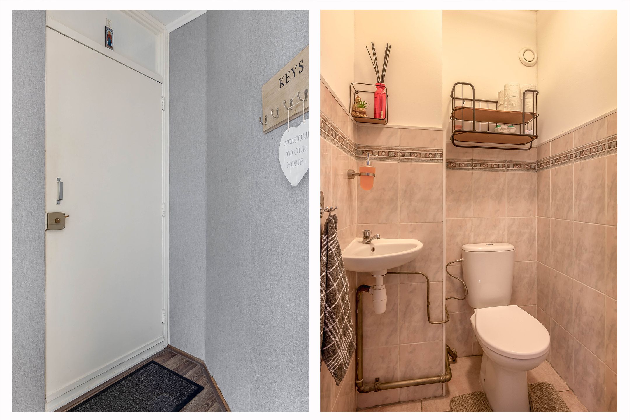 Foto 9 van Floris Burgwal 95