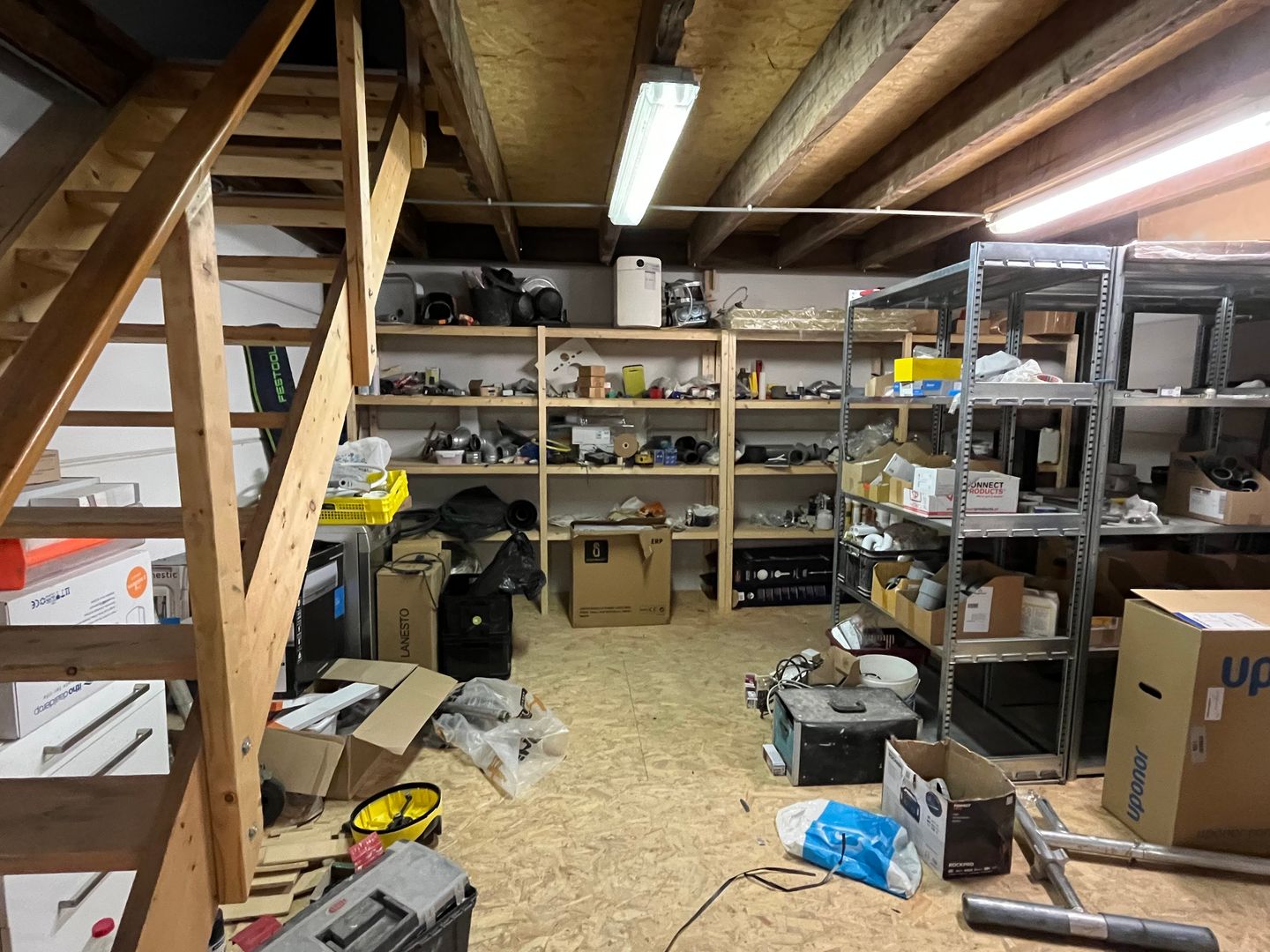 View photo 5 of Gessel 49