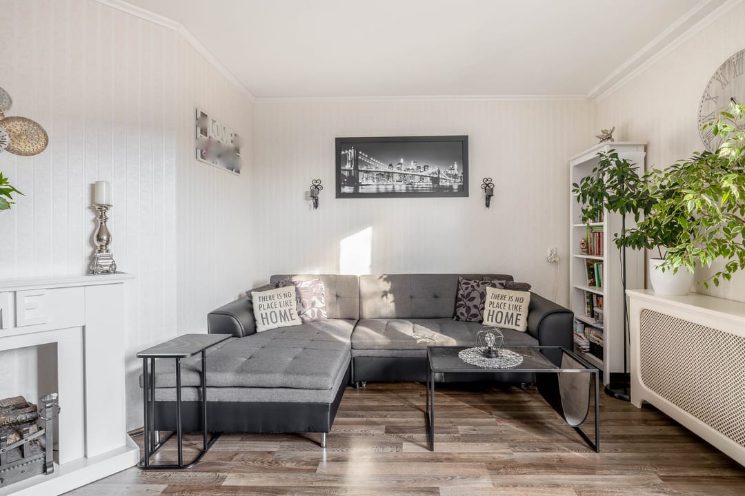 Foto 11 van Floris Burgwal 95