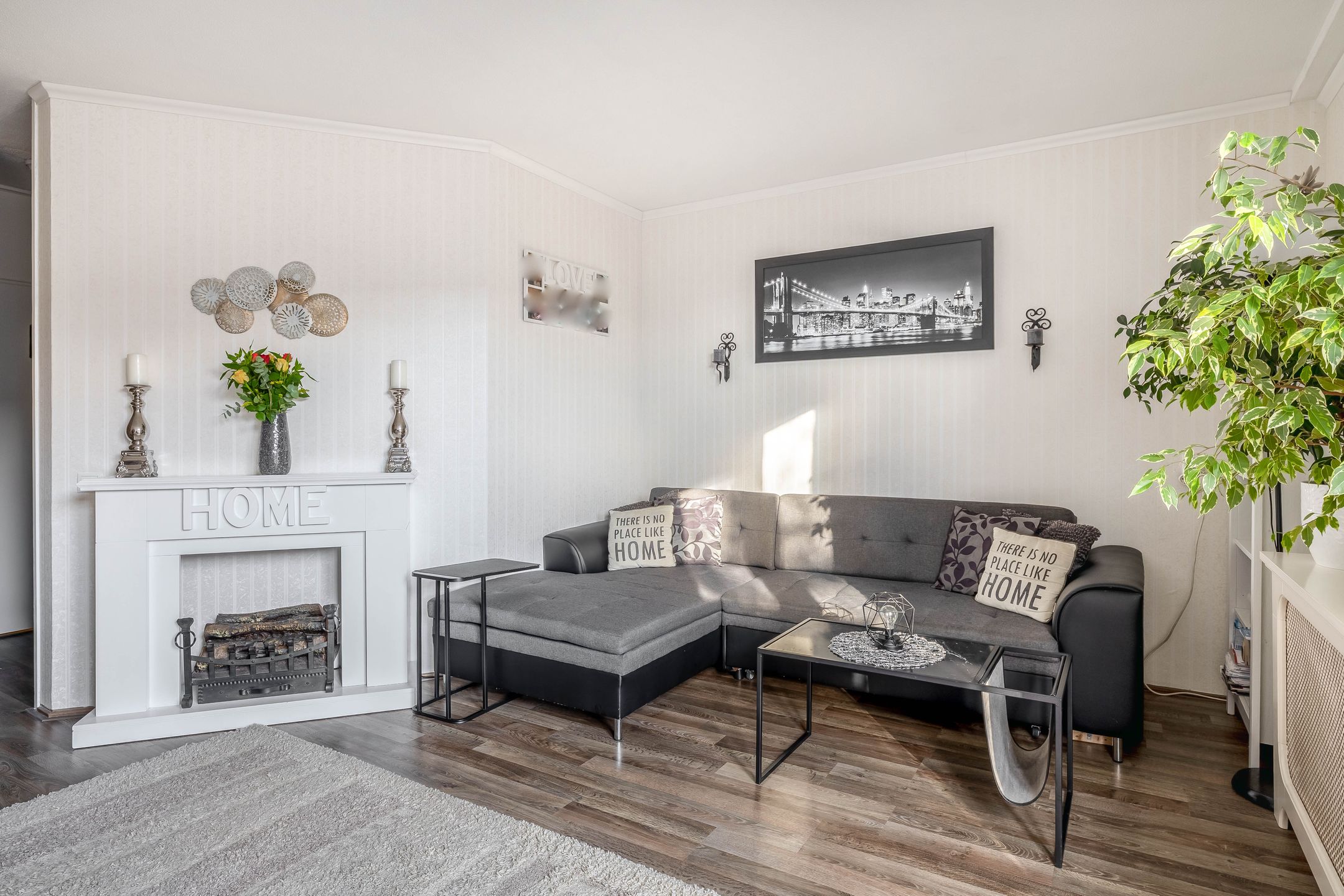 Foto 12 van Floris Burgwal 95