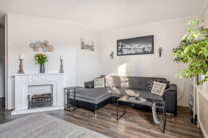 Photo 12 of Floris Burgwal 95