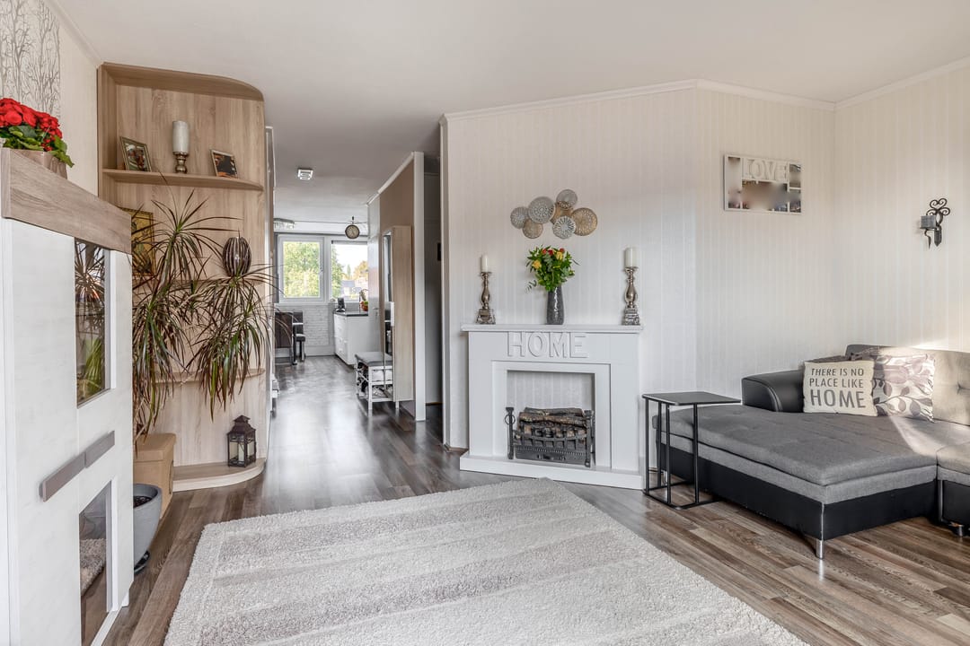 Foto 13 van Floris Burgwal 95