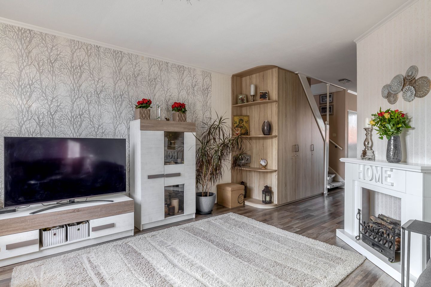 Foto 14 van Floris Burgwal 95