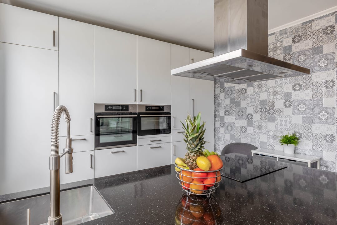 Foto 16 van Floris Burgwal 95