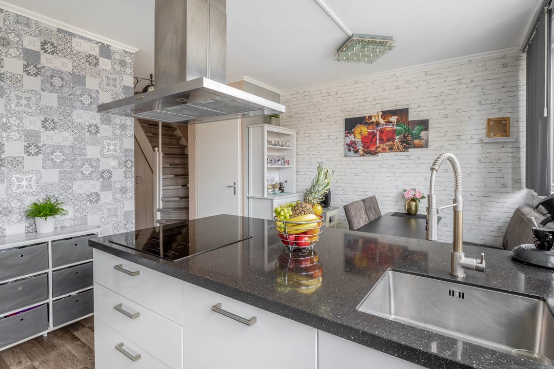 Foto 17 van Floris Burgwal 95