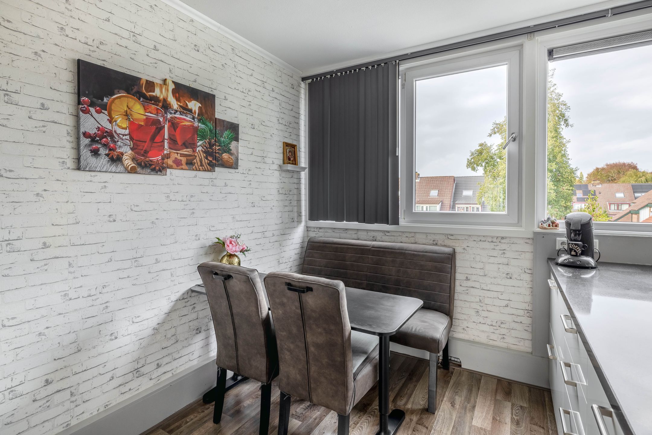 Foto 18 van Floris Burgwal 95