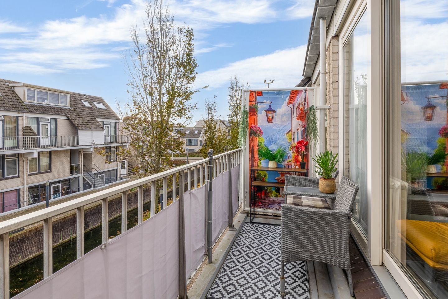 Foto 19 van Floris Burgwal 95