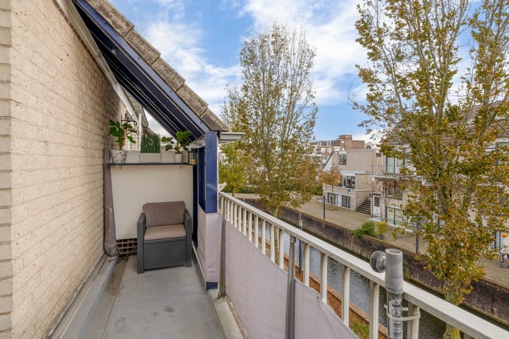 Photo 20 of Floris Burgwal 95