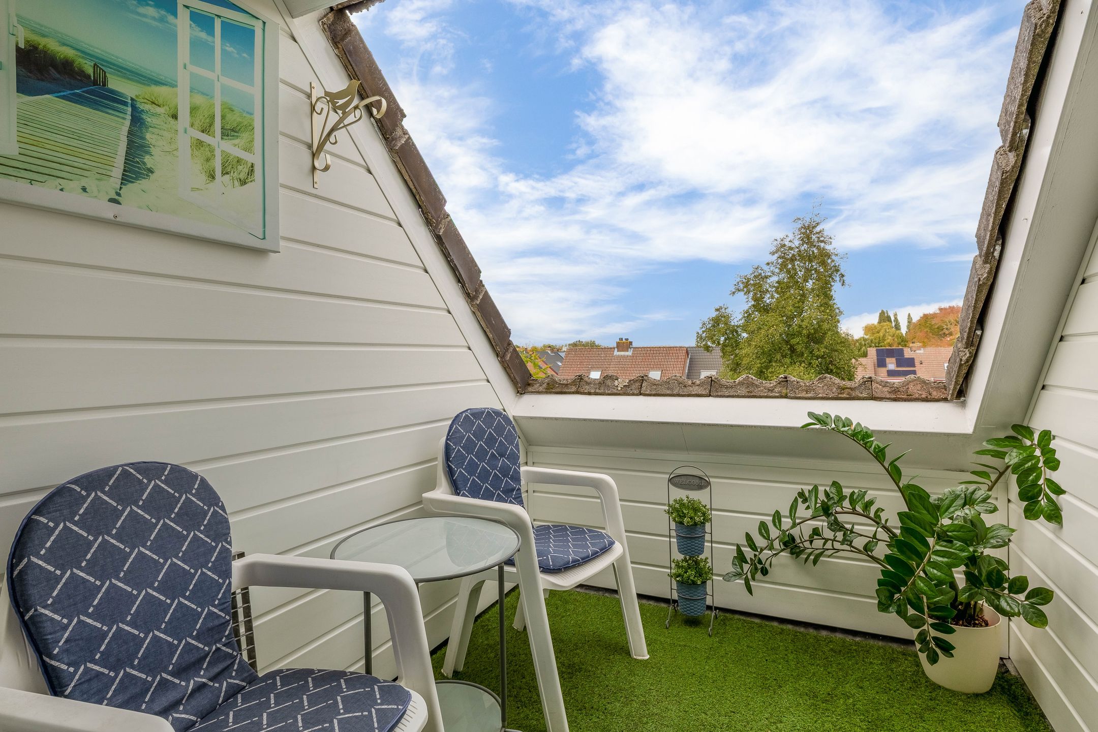 Foto 21 van Floris Burgwal 95