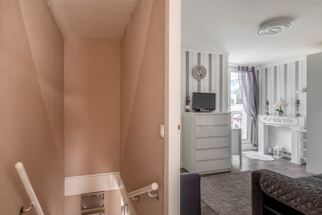 Foto 23 van Floris Burgwal 95