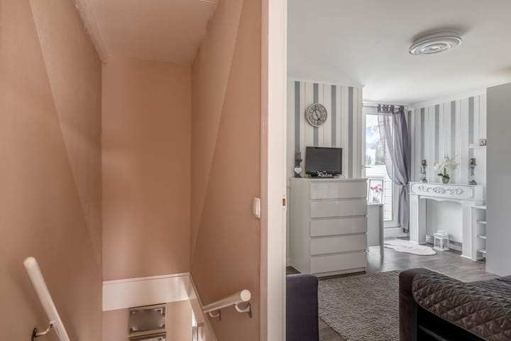 Photo 23 of Floris Burgwal 95