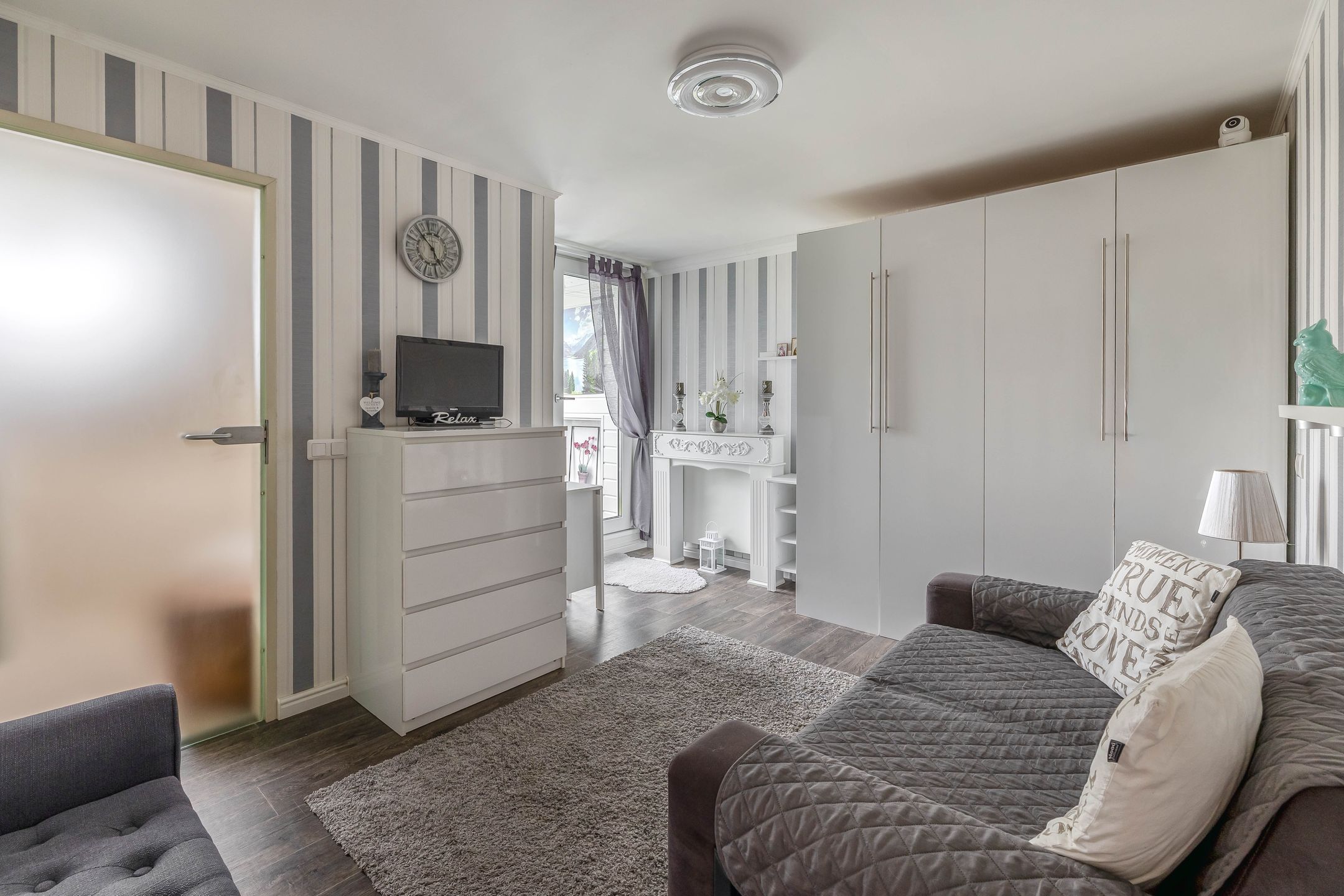 Foto 24 van Floris Burgwal 95