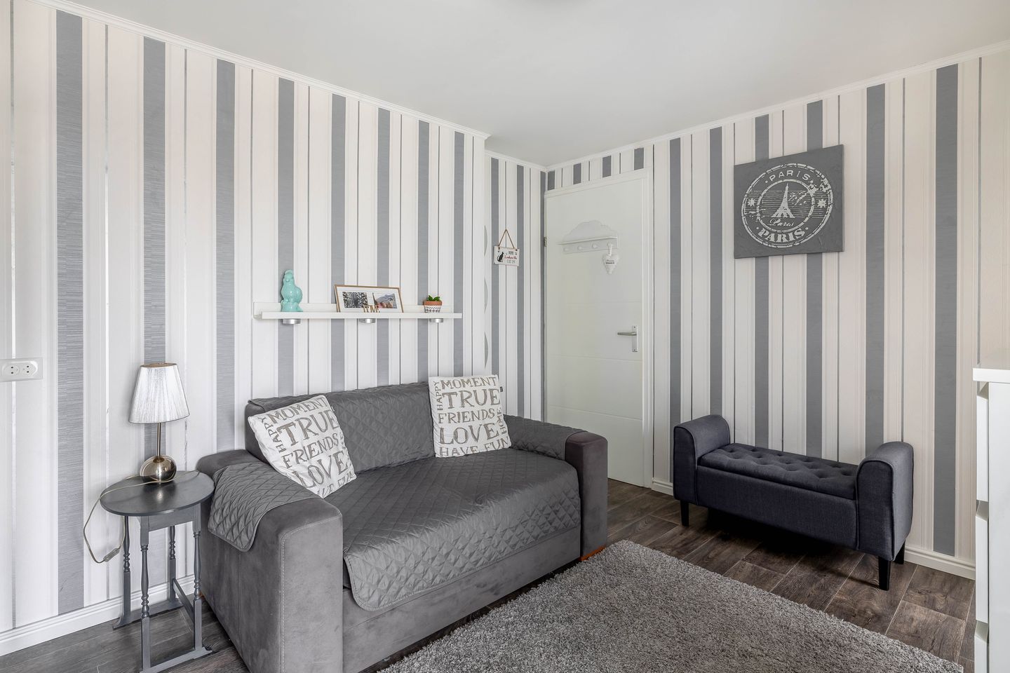 Foto 25 van Floris Burgwal 95