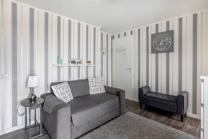 Photo 25 of Floris Burgwal 95