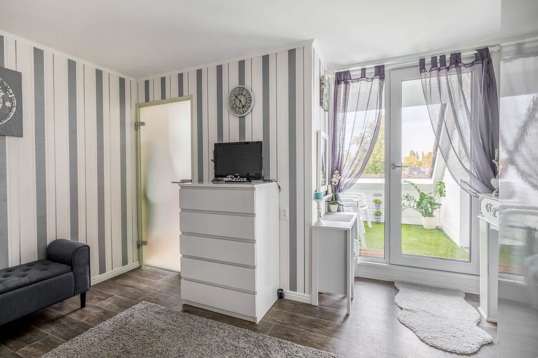 Foto 26 van Floris Burgwal 95