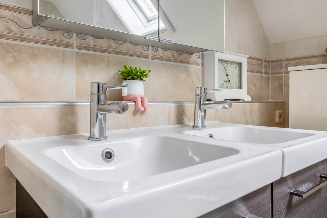 Foto 28 van Floris Burgwal 95