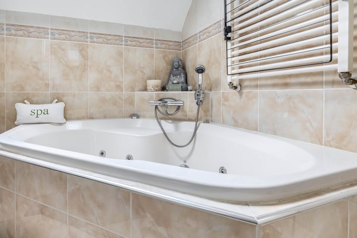 Photo 29 of Floris Burgwal 95