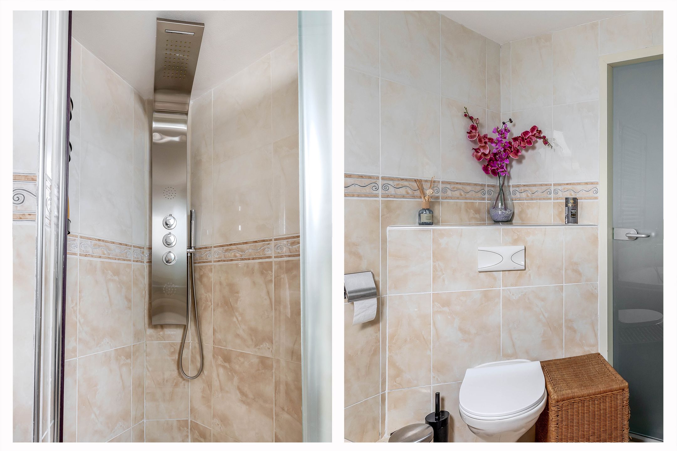 Foto 30 van Floris Burgwal 95