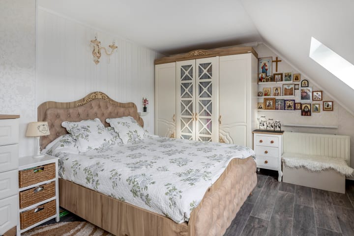 Photo 31 of Floris Burgwal 95