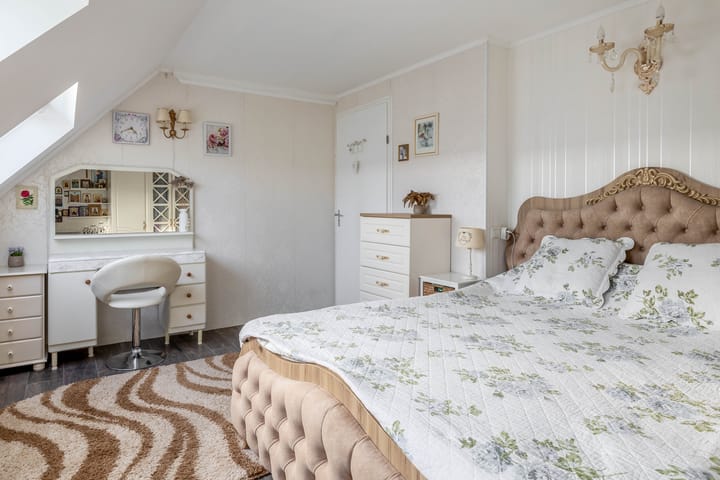 Photo 32 of Floris Burgwal 95