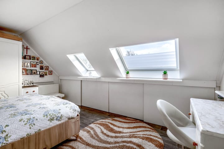 Photo 33 of Floris Burgwal 95