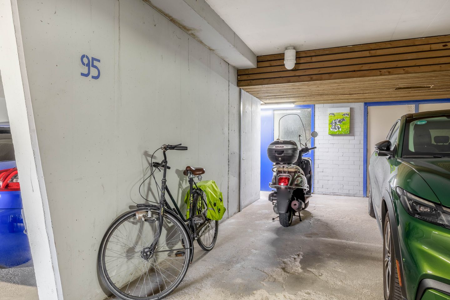 Foto 34 van Floris Burgwal 95