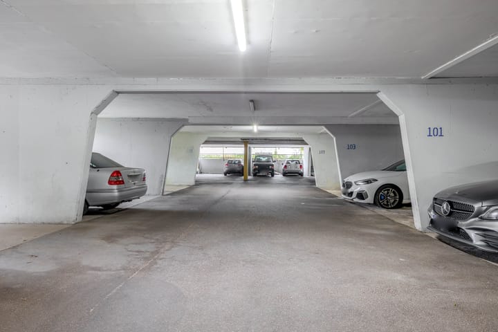 Photo 35 of Floris Burgwal 95