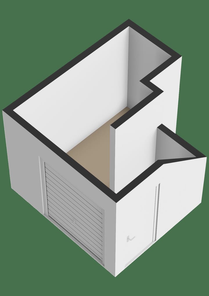 Photo 37 of Floris Burgwal 95