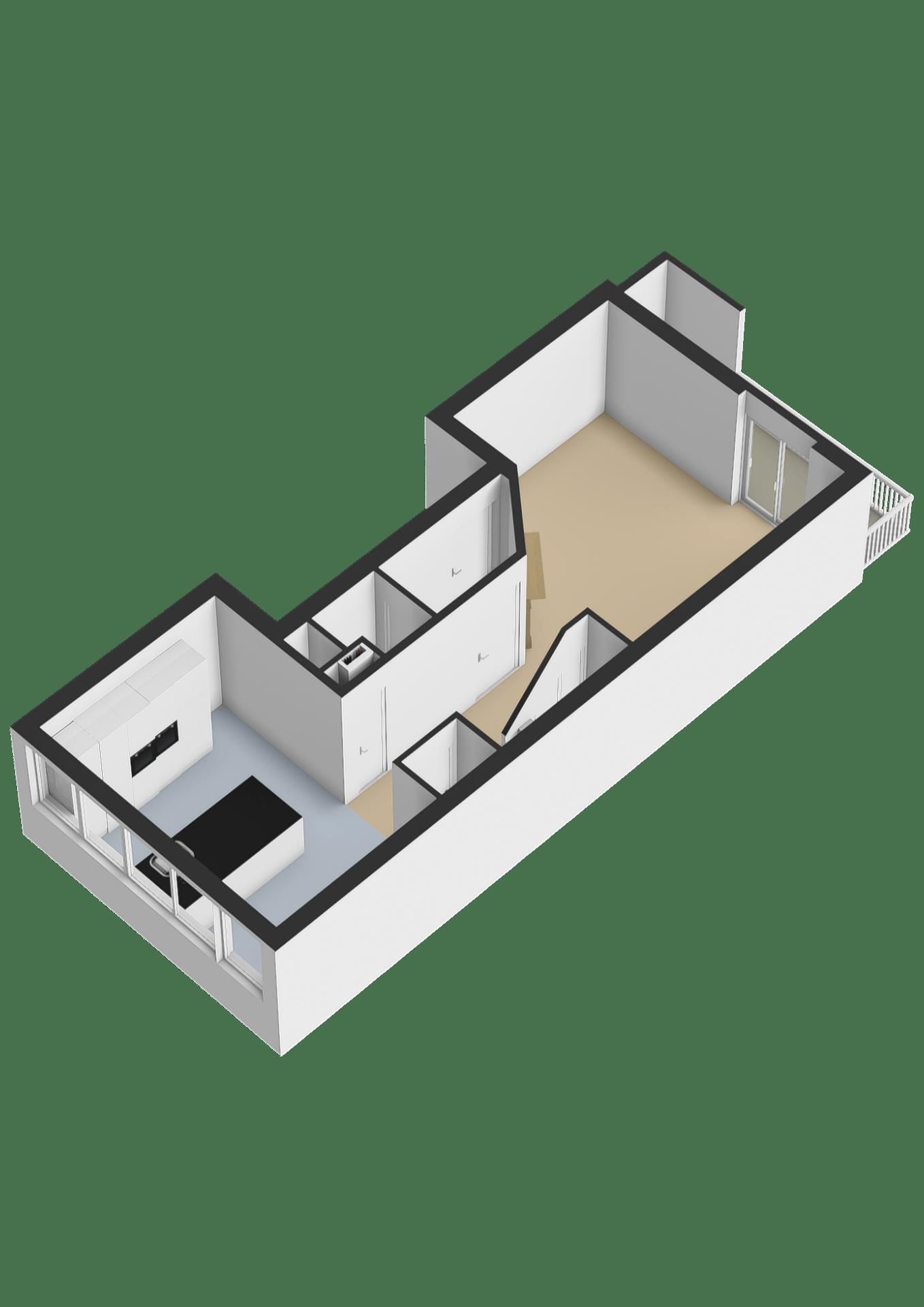 Foto 39 van Floris Burgwal 95