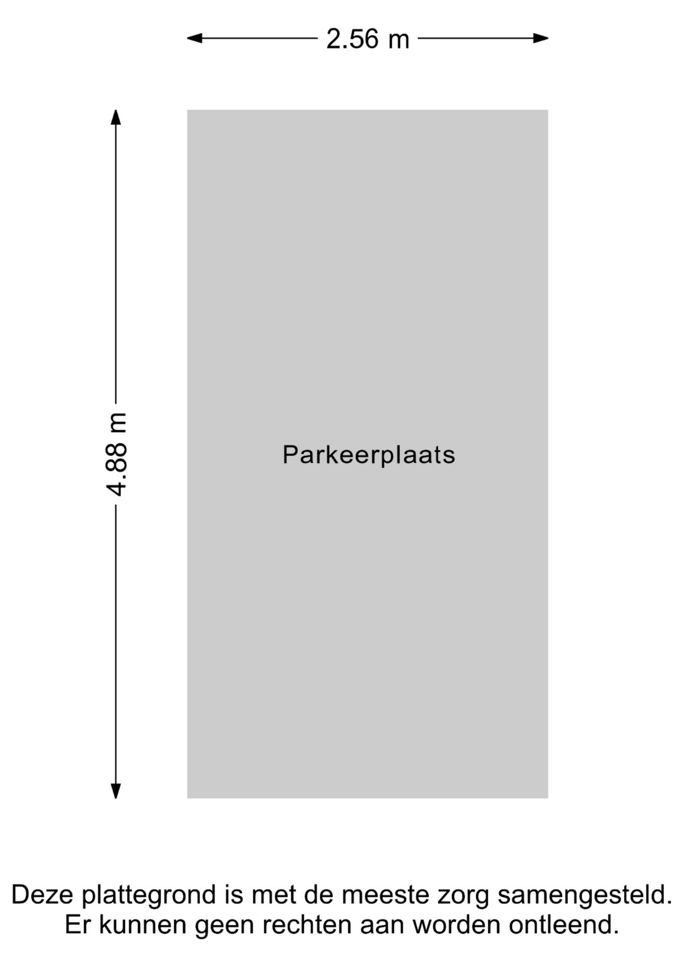 Foto 40 van Floris Burgwal 95