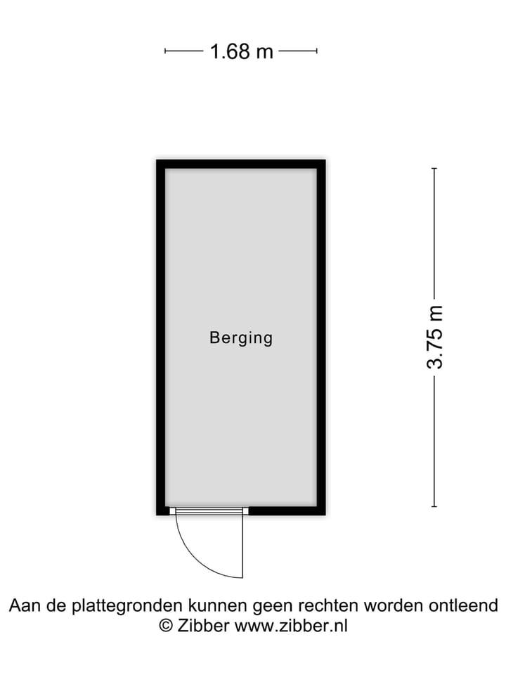 Photo 31 of Stellalunet 34-B