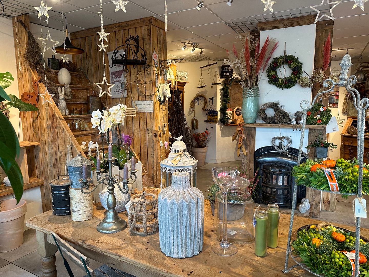 View photo 5 of Burg.Baron van Dedemstraat 1-E