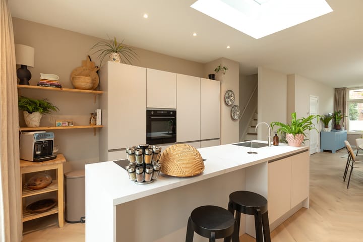 Foto 3 van Ericastraat 25