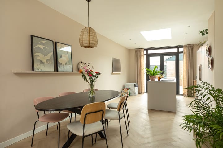 Foto 6 van Ericastraat 25