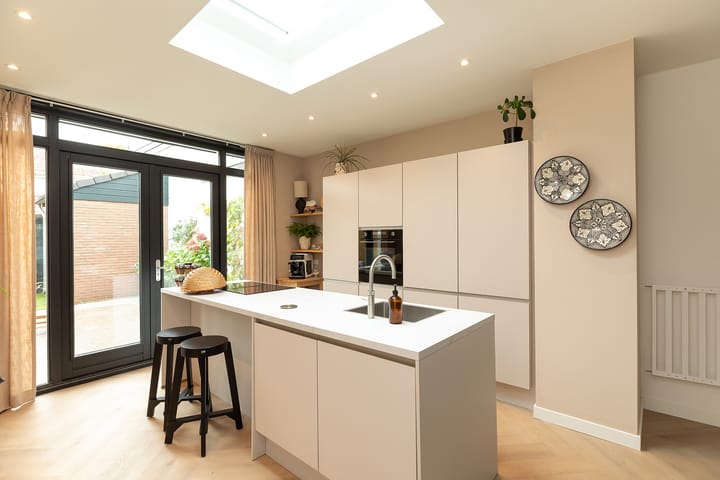 Foto 7 van Ericastraat 25