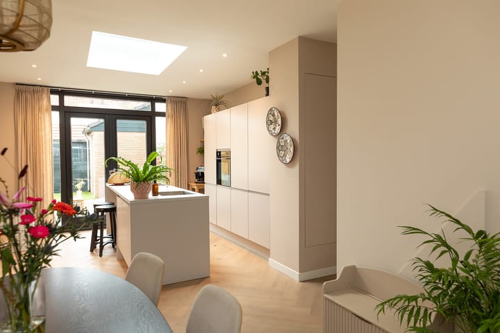 Foto 8 van Ericastraat 25