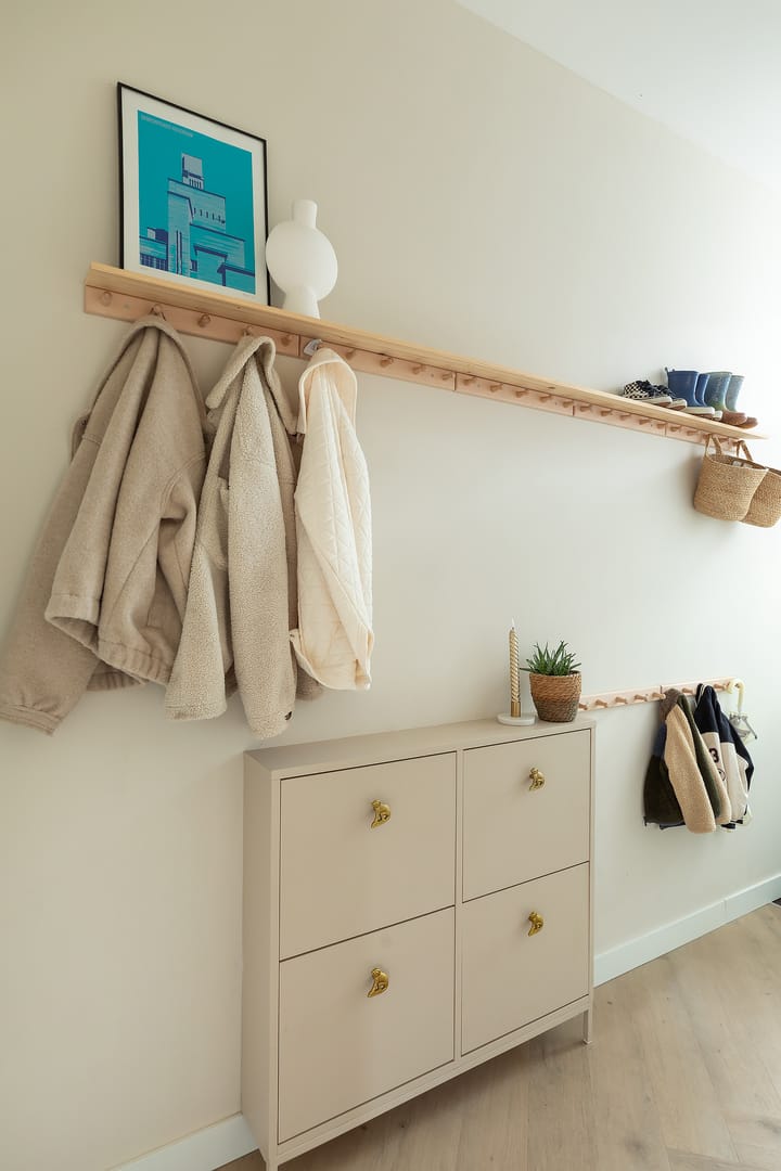 Foto 9 van Ericastraat 25