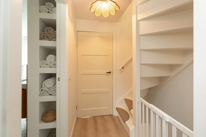 Foto 11 van Ericastraat 25